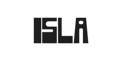 Isla
