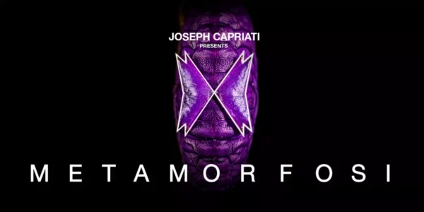 Joseph Capriati Presents Metamorfosi 2025 01 23 060046 1 1 1