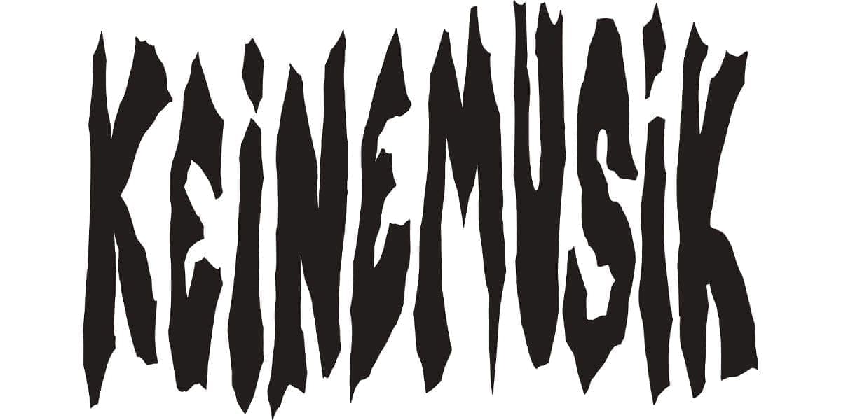 Keinemusik