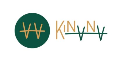 KinAnA