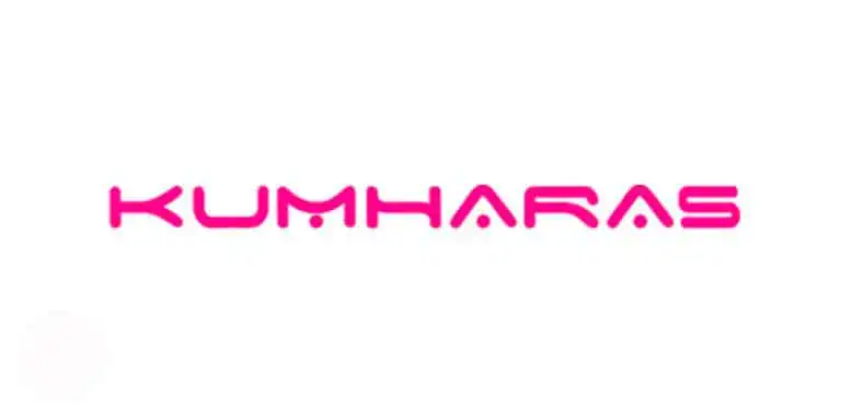 Kumharas Ibiza 2023 07 27 130000 Cool coffee