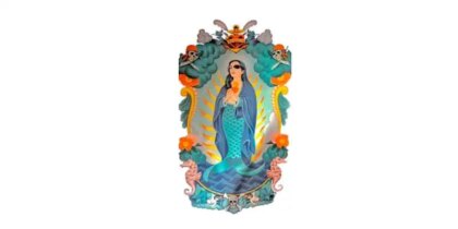 La Bendita Ibiza