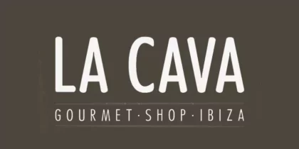 Il Cava Gourmet