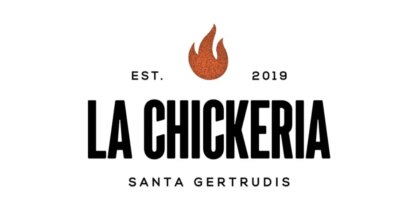 La Chickería Santa Gertrudis