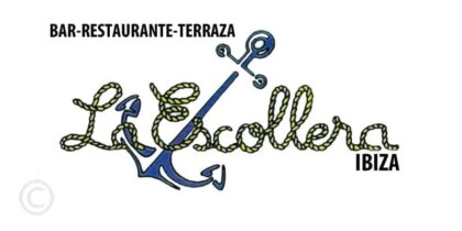 La Escollera