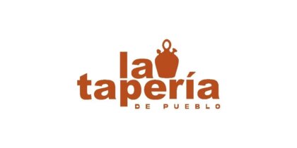 Jarana de Pueblo