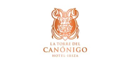 La Torre del Canónigo