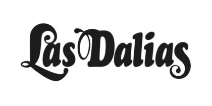 Die Dalias 2024 01 10 220000 Las Dalias