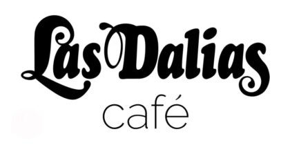 Las Dalias Cafe 2024 06 10 080000 Les Dàlies Cafè