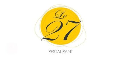 El 27