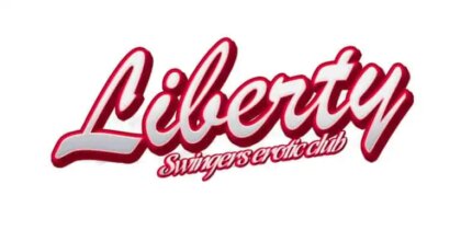 Libertyclub Ibiza