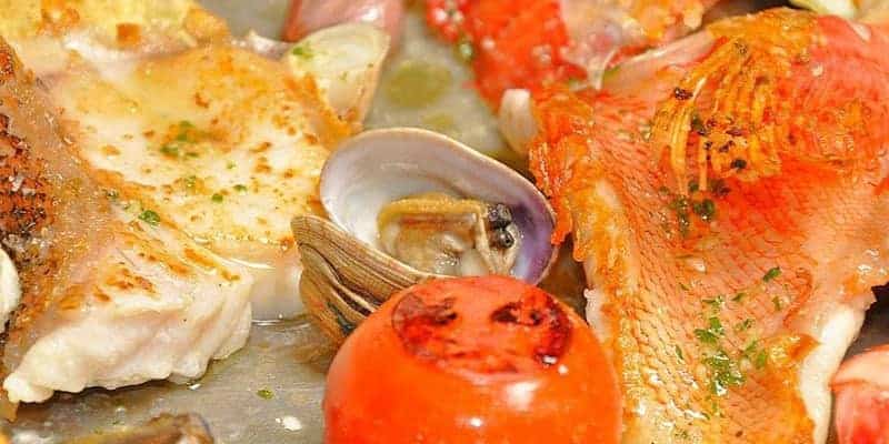 Los restaurantes de pescado y marisco mas populares de Ibiza 2024 06 15 083220 18 1 1