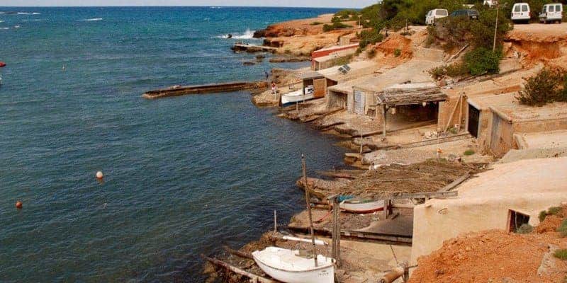 Los restaurantes de pescado y marisco mas populares de Ibiza 2024 06 15 083220 22 1 1