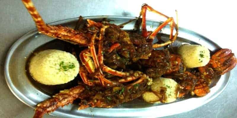 Los restaurantes de pescado y marisco mas populares de Ibiza 2024 06 15 083220 23 1 1