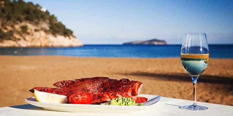 Los restaurantes de pescado y marisco mas populares de Ibiza 2024 06 15 083220 38 1 1