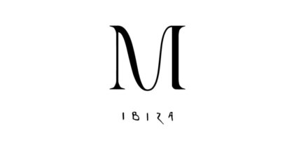 Madunia Ibiza