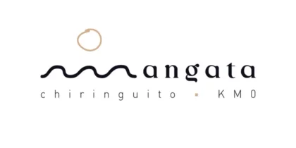 Mangata Xiringuito