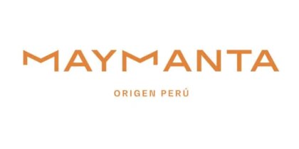 Maymanta Eivissa by Omar Malpartida