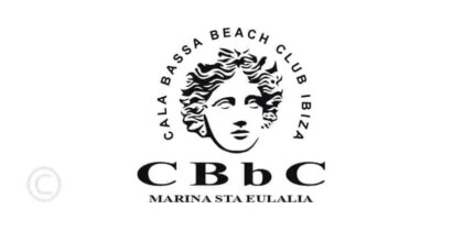 Menús de Nochebuena y Nochevieja en CBBC Marina Sta Eulalia Ibiza