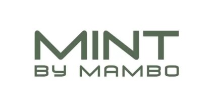 Mint by Mambo