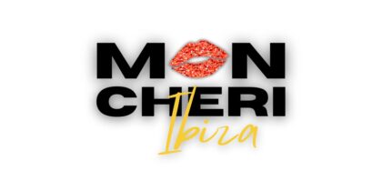 Mon Cheri-2024-12-09 11:05:39