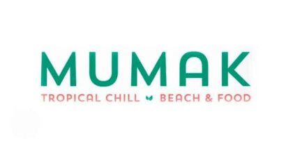 Mûmak Tropical