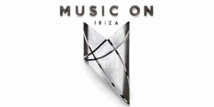Musik auf 2017
