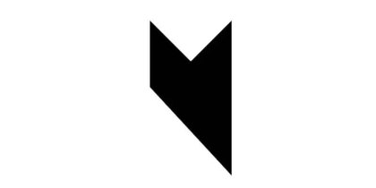 Muziek op 2019