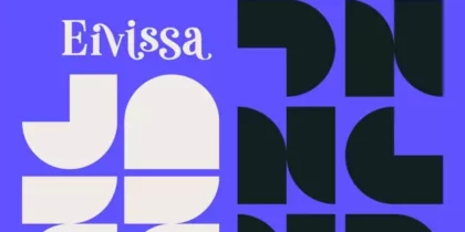 Musique sous les étoiles avec le Eivissa Jazz Festival