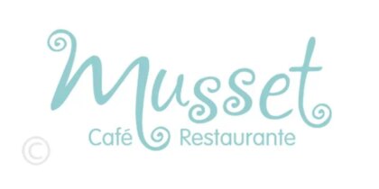 Mousse Ibiza