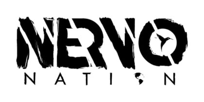 Nervo Natie 2017