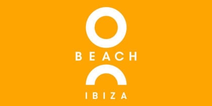 O Beach Ibiza