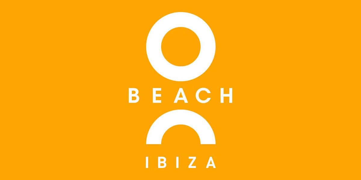 O Beach Ibiza