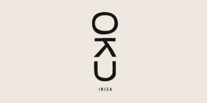 OKU Eivissa Hotel