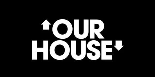 OUR HOUSE MEDUZA James Hype 2025 02 06 101133 1 1 1