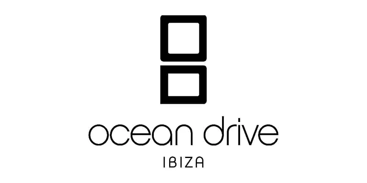 Menús de Nochevieja en Ocean Drive Ibiza