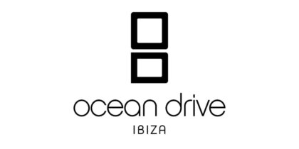 Ocean Drive Ibiza