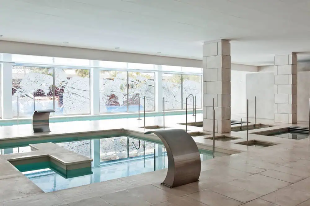 Open Spa Ibiza Gran Hotel 05 1