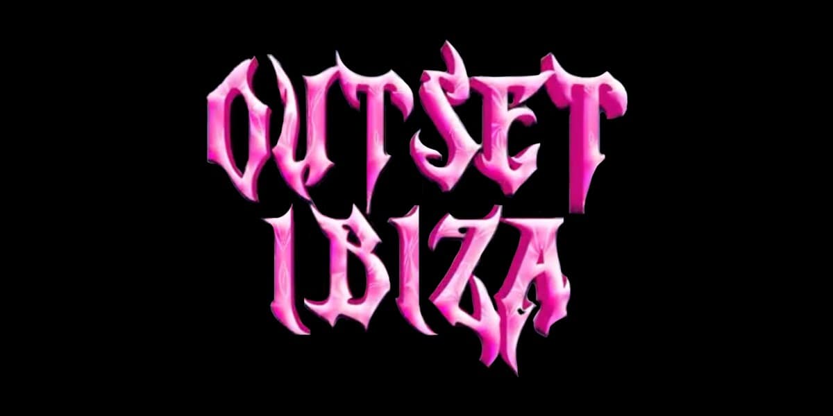 Outset Ibiza