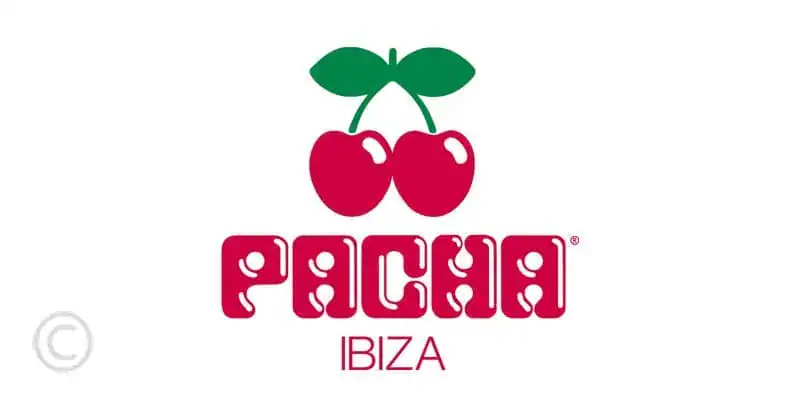 Pacha Ibiza