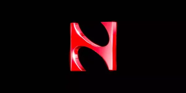 Paco Osuna Presents NOW HERE-2024-12-09 09:49:11