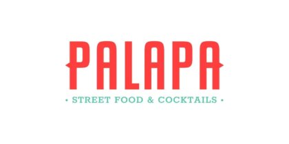 Palapa Ibiza