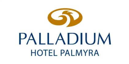 Palladium Hotel Palmyra