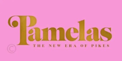 pameles