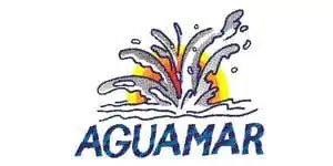 Parc aquatique Aguamar (FERMÉ)