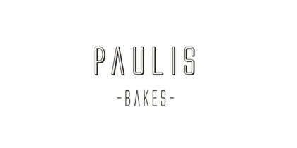 Paulis Cuoce