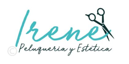 Peluquería Irene