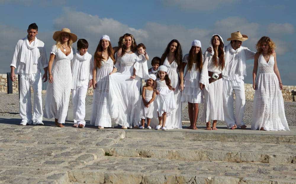 Pepa-Bonett-tienda-moda-adlib-ibiza.jpg