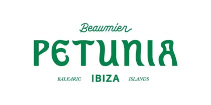 Petunia Ibiza