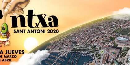 Pintxa Sant Antoni présente sa 12e édition pleine de saveur et de plaisir